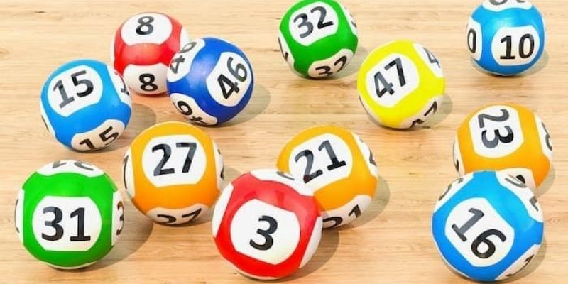 Khái niệm về bạc nhớ đầu câm