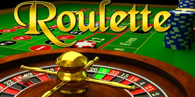 Những sai lầm cần tránh khi chơi