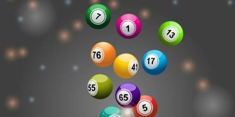 Việc sử dụng lô gan 3 miền tại Hello88 mang lại nhiều lợi ích