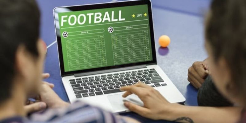 Một số nhận xét đáng chú ý từ người chơi tại nhà cái