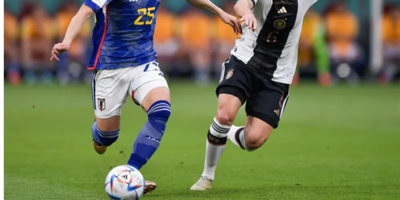 Tìm hiểu cơ bản về kèo trên kèo dưới