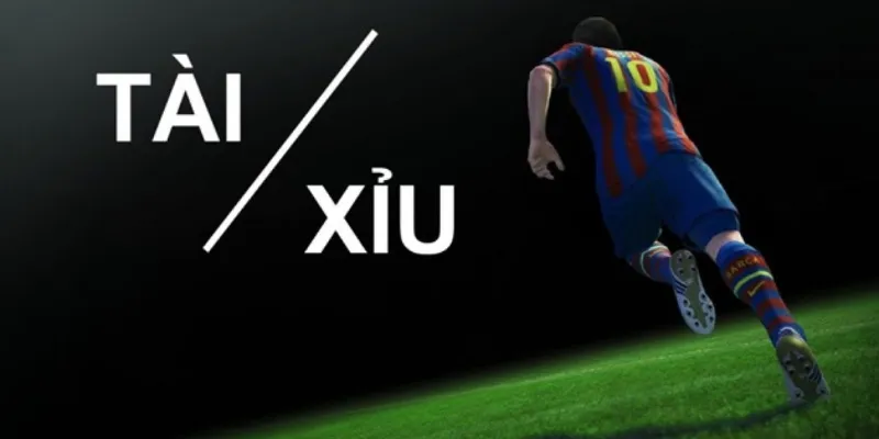 Tìm hiểu về soi kèo tài xỉu bóng đá
