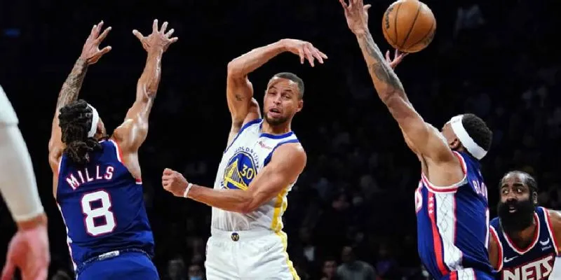 Một số thông tin về tỷ lệ kèo bóng rổ và cách soi kèo bóng rổ hiệu quả