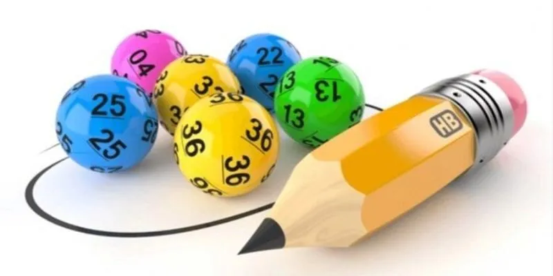 Tổng hợp các công thức tính lô đề hiệu quả nhất