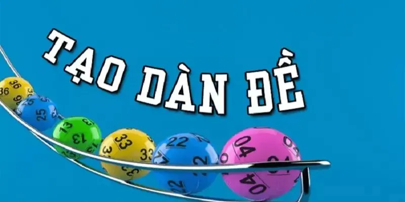 Tìm hiểu cách thức hoạt động của dàn đề bất tử