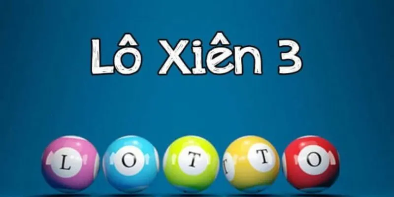 Thời điểm chơi và quản lý vốn - Kinh nghiệm chọn số lô xiên quan trọng