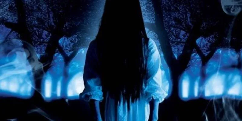 Một số lưu ý khi giải mã giấc mơ thấy hồn ma