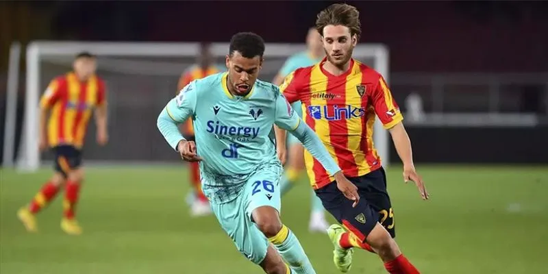 Dự đoán của chuyên gia về tỷ số trận Empoli vs Parma