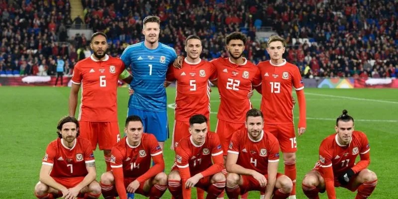 Chuyên gia dự đoán tỷ số chính xác trận Wales vs Liechtenstein