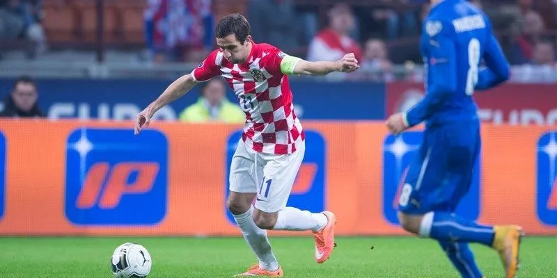 Thống kê và dự đoán từ chuyên gia kèo Gibraltar vs Croatia