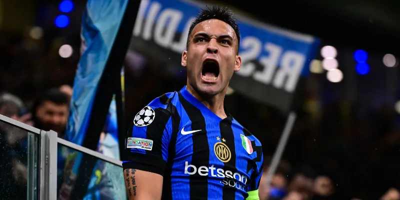 Phân tích sức mạnh và thế trận Inter vs Urawa Red