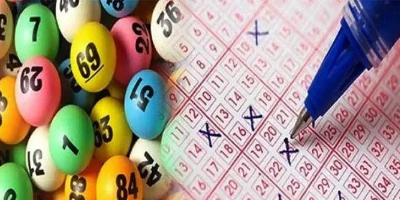 Soi cầu lô nghĩa là gì và vì sao cần độ chính xác cao?