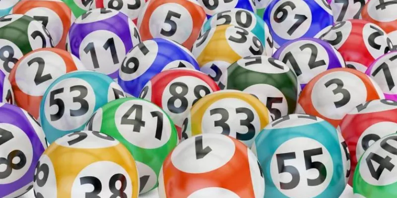 Mẹo bắt bạch thủ lô chính xác nhất