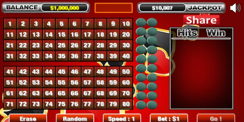 UNO Online là gì? Tổng quan về trò chơi hấp dẫn